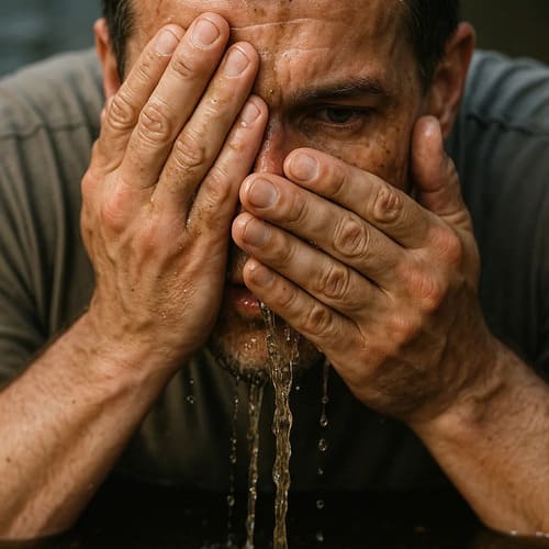 illustration actualité