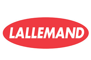 illustration Lallemand Specialty Cultures
