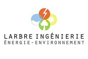 illustration Larbre Ingénierie