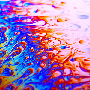 illustration Évaluations environnementales