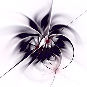 illustration Communication des dirigeants & entreprises