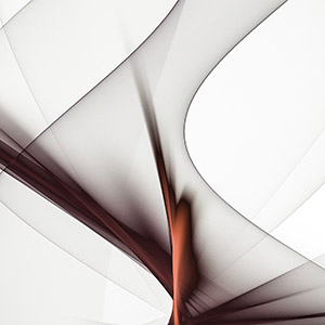 illustration Formation / Action